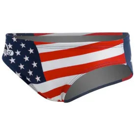 turbo-usa-swimming-brief