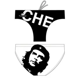 turbo-che-guevara-swimming-brief