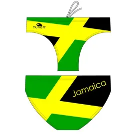 turbo-jamaica-uimahousut