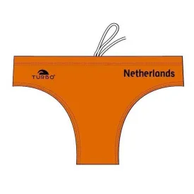 turbo-holland-badetrusser