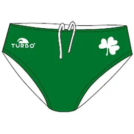 turbo-eire-ireland-uimahousut