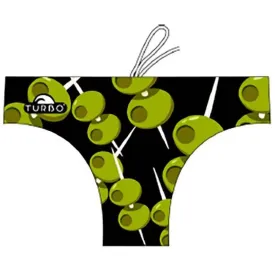 turbo-filed-olive-badetrusser