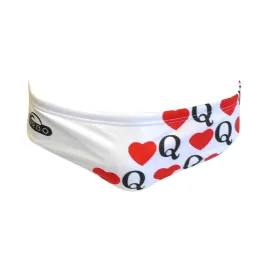 turbo-heart-queen-swimming-brief
