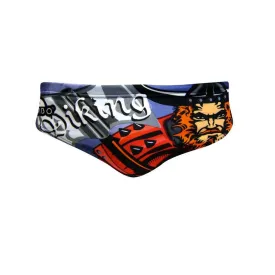 turbo-viking-swimming-brief