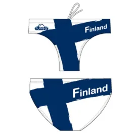 turbo-finland-swimming-brief
