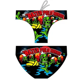 turbo-horror-badetrusser