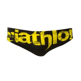 turbo-triathlon-basic-泳裤