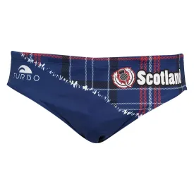 turbo-broken-scotland-swimming-brief