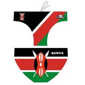 turbo-kenya-shield-badeslip