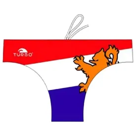 turbo-netherlands-waterpolo-swimming-brief