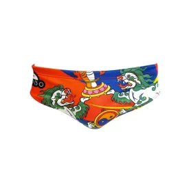 turbo-tibet-swimming-brief