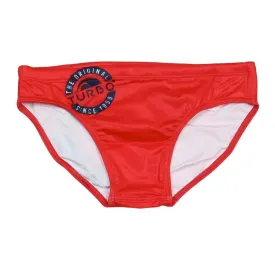turbo-original-waterpolo-swimming-brief