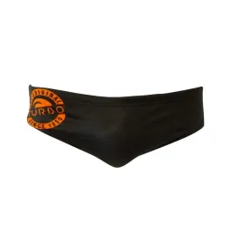 turbo-original-swimming-brief