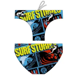 turbo-surf-stories-uimahousut