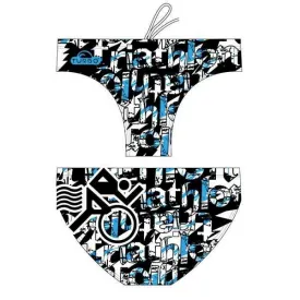 turbo-slip-de-bain-multi-triathlon