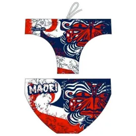 turbo-maori-flags-badbyxor