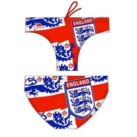 turbo-england-shield-μαγιό-σλιπ