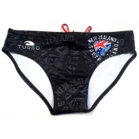 turbo-new-zealand-shield-swimming-brief