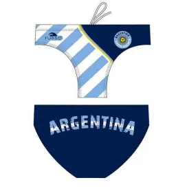 turbo-argentina-2012-swimming-brief