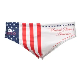 turbo-costume-da-bagno-a-slip-usa-2012