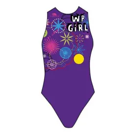 turbo-spiro-zwemkleding