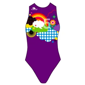 turbo-rainbow-zwemkleding