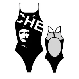 turbo-che-guevara-swimsuit