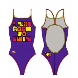 turbo-born-to-swim-swimsuit