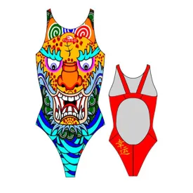 turbo-bali-pro-resist-swimsuit
