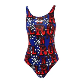 turbo-rock-pro-resist-swimsuit