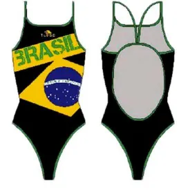 turbo-brazil-ii-swimsuit
