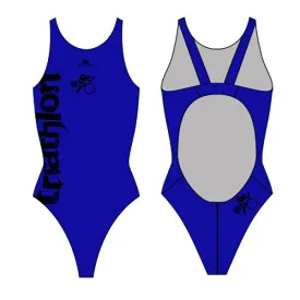 turbo-triathlon-pro-resist-swimsuit