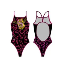 turbo-tiger-money-rapper-swimsuit