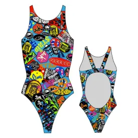 turbo-stickers-swimsuit