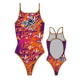 turbo-multi-triahtlon-swimsuit