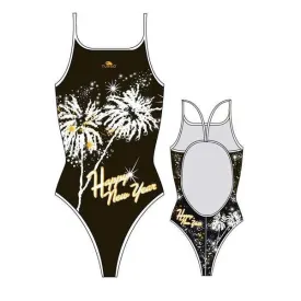 turbo-happy-new-year-swimsuit