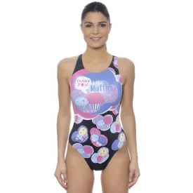 turbo-muffins-swimsuit