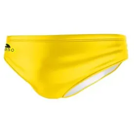 turbo-Плавки-basic