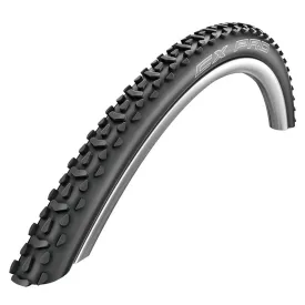 schwalbe-cx-pro-performance-dual-26-x-35-rigid-gravel-tyre
