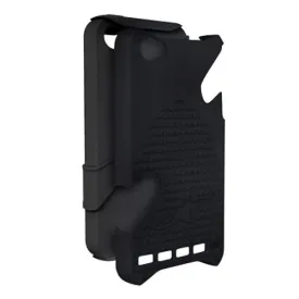 alpinestars-bionic-iphone-4-case-silicone-手机壳