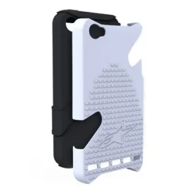 alpinestars-funda-per-a-mobil-bionic-iphone-4-case-silicone