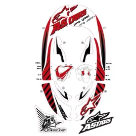 alpinestars-autocollants-bionic-neck-graphic