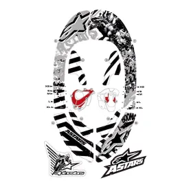 alpinestars-autocolantes-bionic-neck-graphic