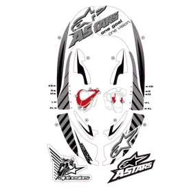 alpinestars-bionic-neck-graphic-tarrat