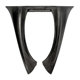 alpinestars-bns-pro-attachment-plate-neck-protector