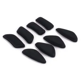 alpinestars-bionic-soft-polstringss-t