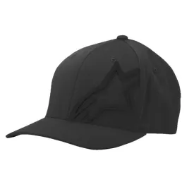 alpinestars-corp-shift-2-flexfit-캡