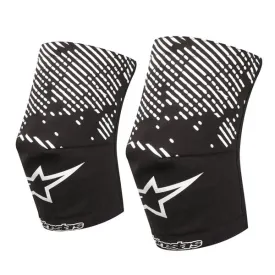 alpinestars-joelheiras-socks