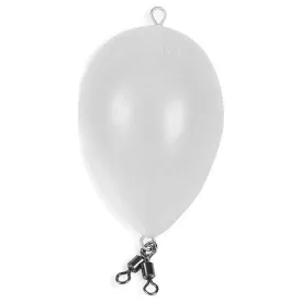 kali-hard-fiskeflottor