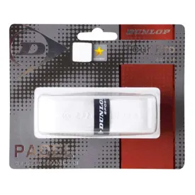 dunlop-tour-pro-padel-overgrip-60-units